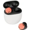 Google Pixel Buds Pro, Kopfhörer