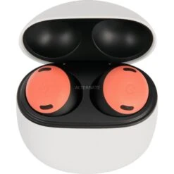 Google Pixel Buds Pro, Kopfhörer -JABRA Verkäufe Google Pixel Buds Pro Kopfh rer@@1860655 1