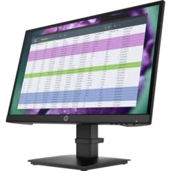 HP P22 G4, LED-Monitor -JABRA Verkäufe HP P22 G4 LED Monitor@@1829330 2