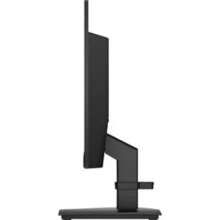 HP P22 G4, LED-Monitor -JABRA Verkäufe HP P22 G4 LED Monitor@@1829330 3