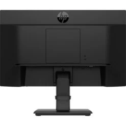 HP P22 G4, LED-Monitor -JABRA Verkäufe HP P22 G4 LED Monitor@@1829330 4