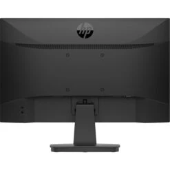 HP P22v G4, LED-Monitor -JABRA Verkäufe HP P22v G4 LED Monitor@@1829329 4