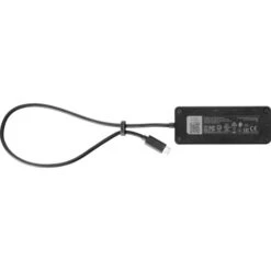HP USB-C Travel Hub G2 EURO, USB-Hub -JABRA Verkäufe HP USB C Travel Hub G2 EURO USB Hub@@1725325 4