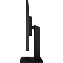 HP X27q, Gaming-Monitor -JABRA Verkäufe HP X27q Gaming Monitor@@1773677 3