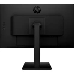 HP X27q, Gaming-Monitor -JABRA Verkäufe HP X27q Gaming Monitor@@1773677 4