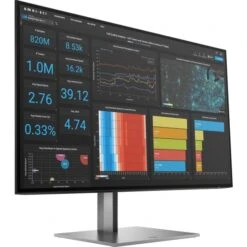 HP Z27q G3, LED-Monitor