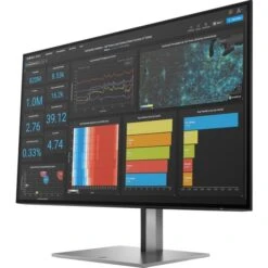 HP Z27q G3, LED-Monitor -JABRA Verkäufe HP Z27q G3 LED Monitor@@1829951 2