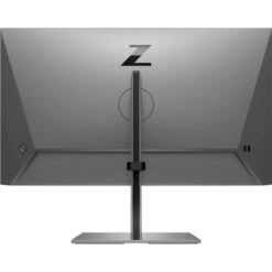 HP Z27q G3, LED-Monitor -JABRA Verkäufe HP Z27q G3 LED Monitor@@1829951 4