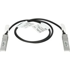 Hewlett Packard Enterprise Kabel Aruba X242 10G Direct Attach SFP+