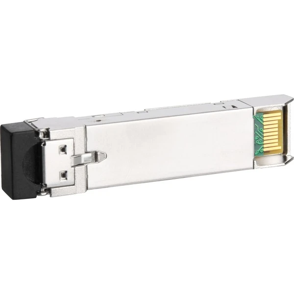 Hewlett Packard Enterprise X130 JD094B 10G/LC LR/SFP+, Transceiver 1 Hewlett Packard Enterprise X130 JD094B 10G/LC LR/SFP+, Transceiver