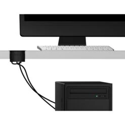 ICY BOX IB-HUB1403B, USB-Hub -JABRA Verkäufe ICY BOX IB HUB1403B USB Hub@@lxzhrk 3