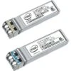 Intel® Ethernet SFP+ Optics, Transceiver