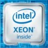 Intel® Xeon® E-2124G, Prozessor