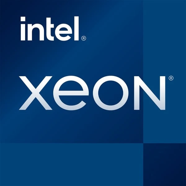 Intel® Xeon® E-2336, Prozessor 1 Intel® Xeon® E-2336, Prozessor