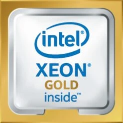 Intel® Xeon® Gold 6234, Prozessor