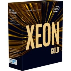 Intel® Xeon® Gold 6248, Prozessor