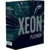Intel® Xeon® Platinum 8256, Prozessor