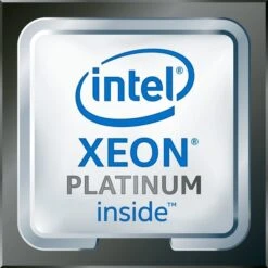 Intel® Xeon® Platinum 8260L, Prozessor