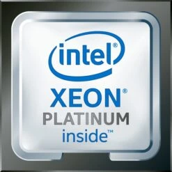 Intel® Xeon® Platinum 8276, Prozessor