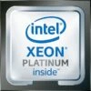 Intel® Xeon® Platinum 8280L, Prozessor
