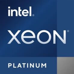 Intel® Xeon® Platinum 8368Q, Prozessor