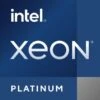 Intel® Xeon® Platinum 8368, Prozessor