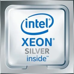 Intel® Xeon® Silver 4208, Prozessor