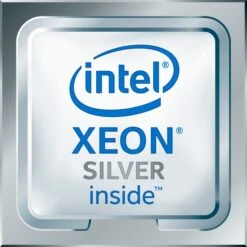 Intel® Xeon® Silver 4210R, Prozessor