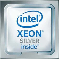 Intel® Xeon® Silver 4214R, Prozessor