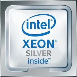 Intel® Xeon® Silver 4216, Prozessor
