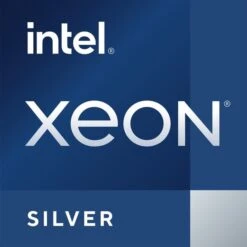 Intel® Xeon® Silver 4316, Prozessor