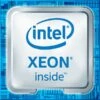 Intel® Xeon® W-1250, Prozessor
