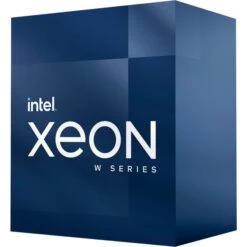 Intel® Xeon® W-1350P, Prozessor -JABRA Verkäufe Intel Xeon W 1350P Prozessor@@1711537 2