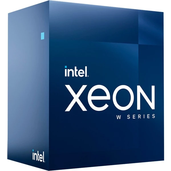Intel® Xeon® W-1350, Prozessor 1 Intel® Xeon® W-1350, Prozessor
