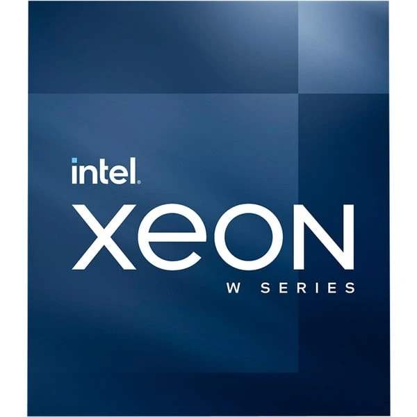 Intel® Xeon® W-1350, Prozessor 2 Intel® Xeon® W-1350, Prozessor – Bild 2