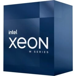Intel® Xeon® W-1350, Prozessor 5 Intel® Xeon® W-1350, Prozessor -JABRA Verkäufe Intel Xeon W 1350 Prozessor@@1711542 2