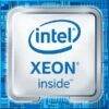 Intel® Xeon® W-1370P, Prozessor