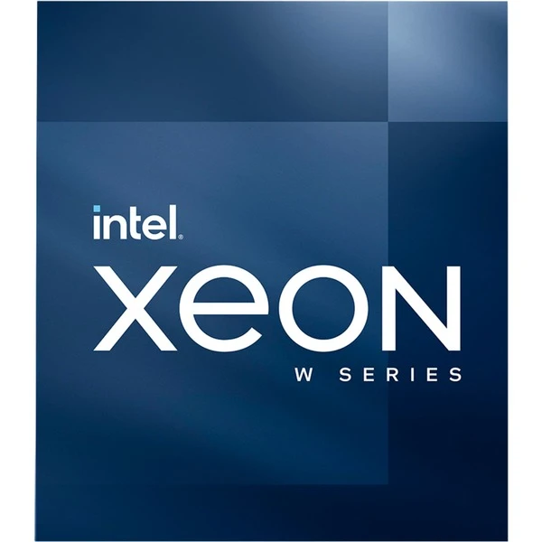 Intel® Xeon® W-1370, Prozessor 2 Intel® Xeon® W-1370, Prozessor – Bild 2