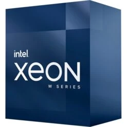 Intel® Xeon® W-1370, Prozessor 5 Intel® Xeon® W-1370, Prozessor -JABRA Verkäufe Intel Xeon W 1370 Prozessor@@1711527 2