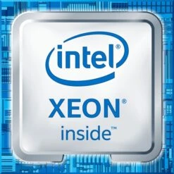 Intel® Xeon® W-1390T, Prozessor