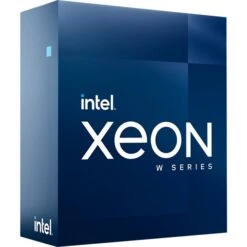 Intel® Xeon® W-1390, Prozessor