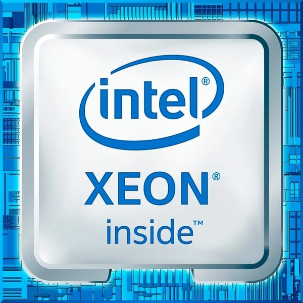 Intel® Xeon® W-2295, Prozessor 1 Intel® Xeon® W-2295, Prozessor
