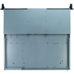 Inter-Tech 1U 10240, Server-Gehäuse 8 Inter-Tech 1U 10240, Server-Gehäuse -JABRA Verkäufe Inter Tech 1U 10240 Server Geh use@@tvx80006 3