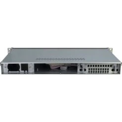 Inter-Tech 1U K-125L, Server-Gehäuse -JABRA Verkäufe Inter Tech 1U K 125L Server Geh use@@1699126 2