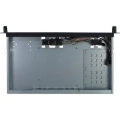 Inter-Tech 1U K-125L, Server-Gehäuse -JABRA Verkäufe Inter Tech 1U K 125L Server Geh use@@1699126 3