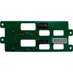 Inter-Tech 1.5U-1528L, Server-Gehäuse -JABRA Verkäufe Inter Tech 1 5U 1528L Server Geh use@@1544127 7