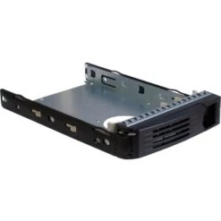 Inter-Tech 1.5U-1528L, Server-Gehäuse -JABRA Verkäufe Inter Tech 1 5U 1528L Server Geh use@@tvx8000n 3