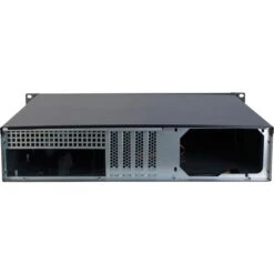 Inter-Tech 2U-2098-SK, Server-Gehäuse -JABRA Verkäufe Inter Tech 2U 2098 SK Server Geh use@@tvx8000c 2