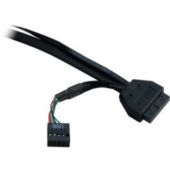 Inter-Tech 2U-2129-N, Server-Gehäuse 7 Inter-Tech 2U-2129-N, Server-Gehäuse -JABRA Verkäufe Inter Tech 2U 2129 N Server Geh use@@tvx8000e 3