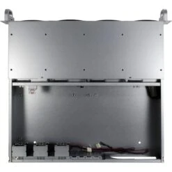 Inter-Tech 2U 2404S, Server-Gehäuse 7 Inter-Tech 2U 2404S, Server-Gehäuse -JABRA Verkäufe Inter Tech 2U 2404S Server Geh use@@tvx8000q 3